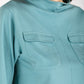 women_s-pajama-set-detail-cami-with-wide-sleeves-and-pockets-storm blue-Lavender-Dreams