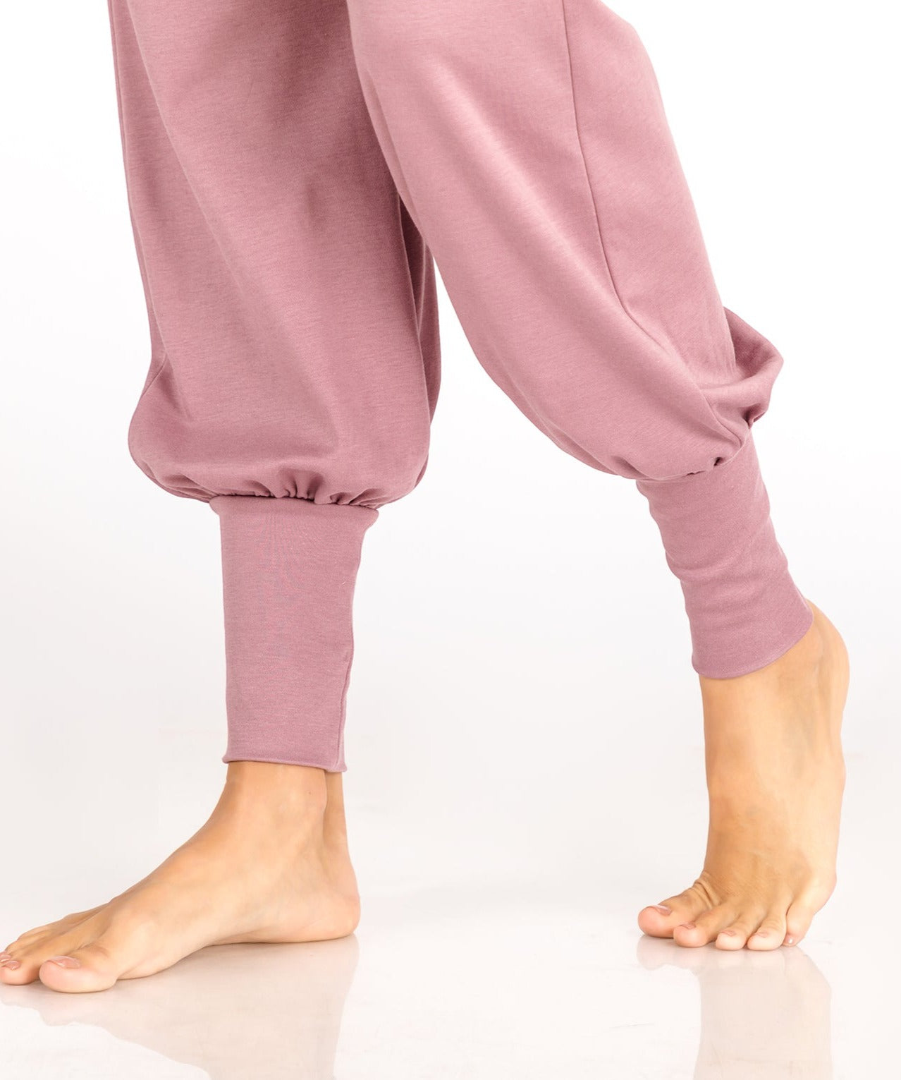 women_s-pajama-set-Sweatpant-detail-orchid-Lavender-Dreams