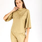 women_s-pajama-set-cami-with-wide-sleeves-and-pockets-detail-olive-Lavender-Dreams