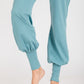 women_s-pajama-set-detail-Sweatpant-storm blue-Lavender-Dreams
