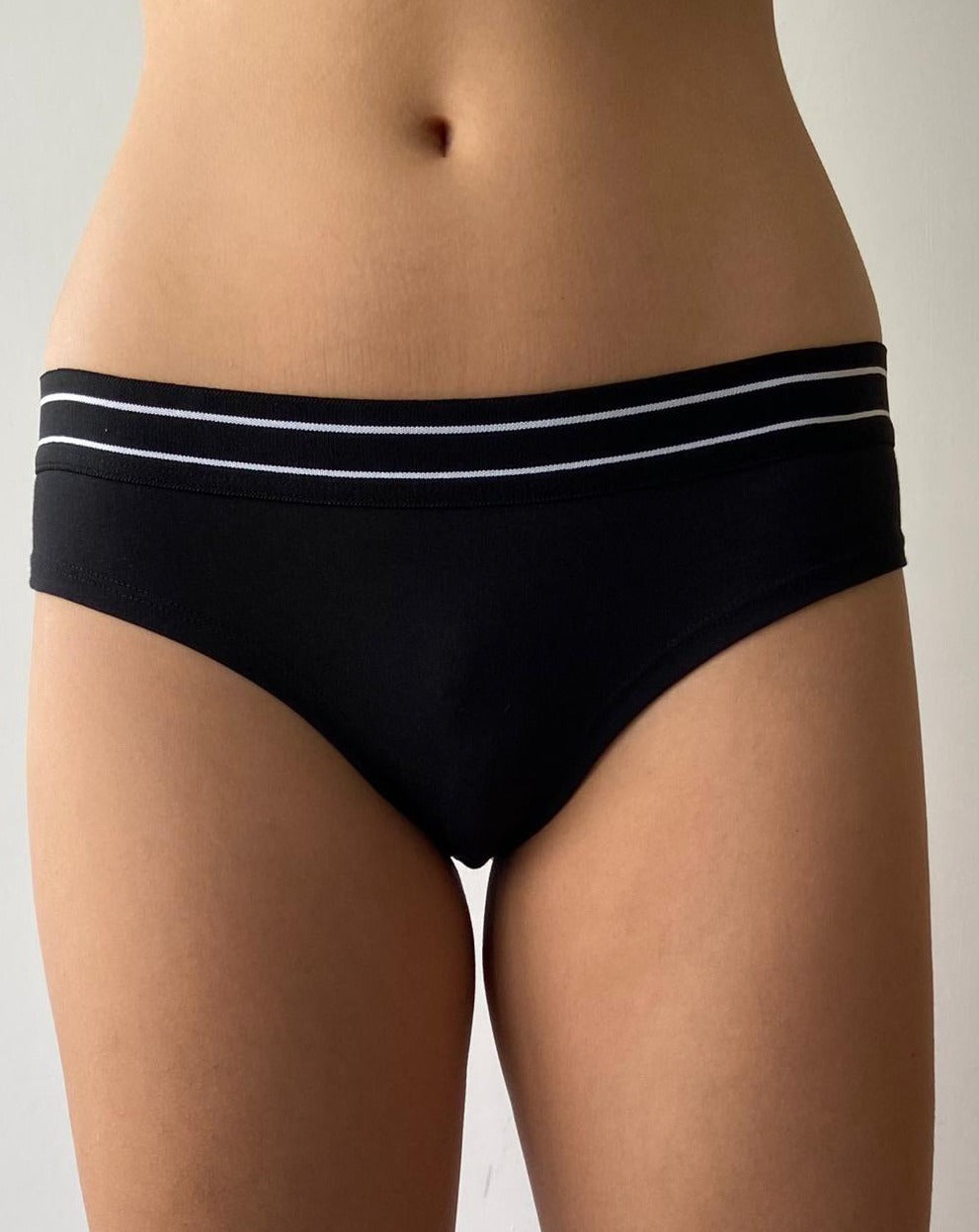 Women_s-black-underwear-panties-lavender-dreams